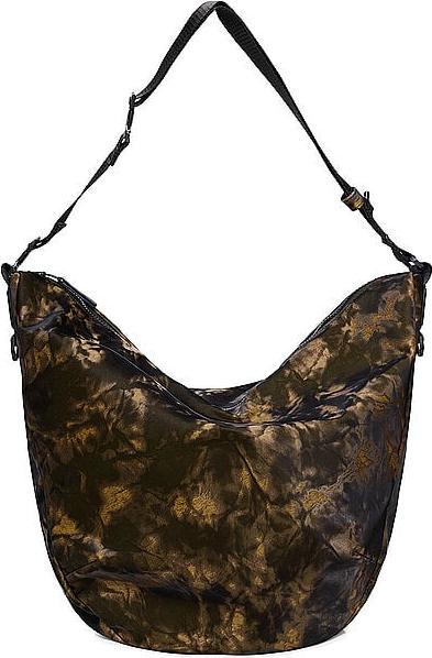 Actual product image Rains Umhängetasche VALERA