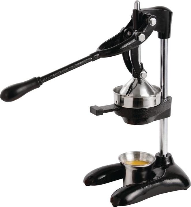 Produktbild Orangenpresse