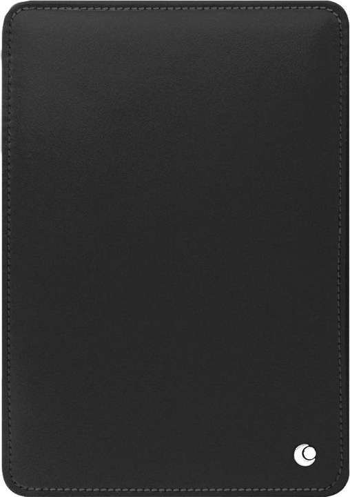 Image du produit Noreve Coque en cuir à rabat horizontal (Kindle)