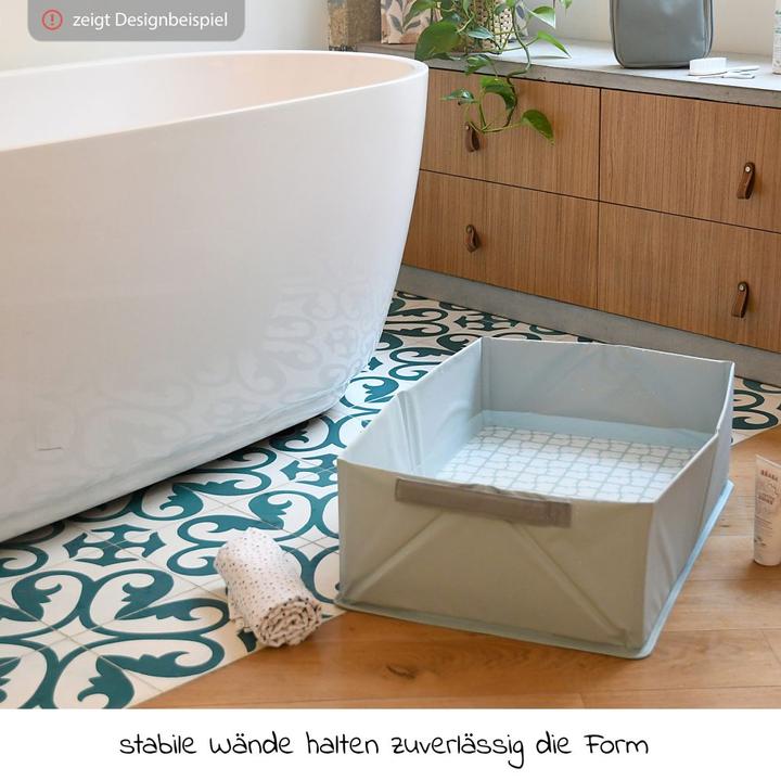 Immagine prodotto Beaba Pop-up Camele’o