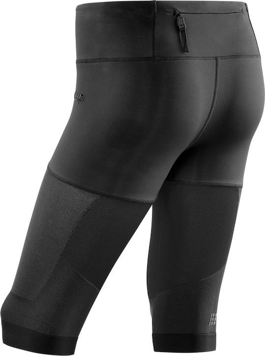 Produktbild Cep Compression shorts (S)