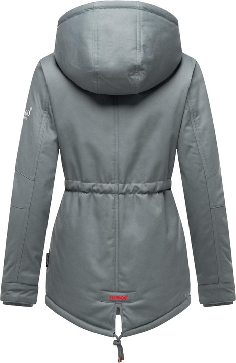 Actual product image Marikoo Manolya (XL)