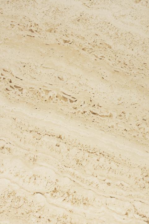 Actual product image Zuiver Joya (40 x 40 x 52 cm)