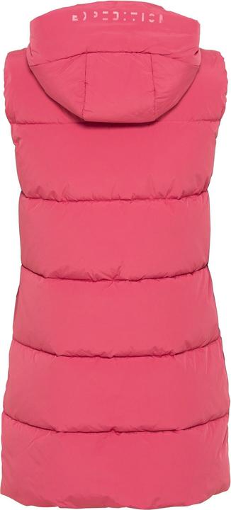 Produktbild Camel Active Steppweste aus recyceltem Polyester (46)