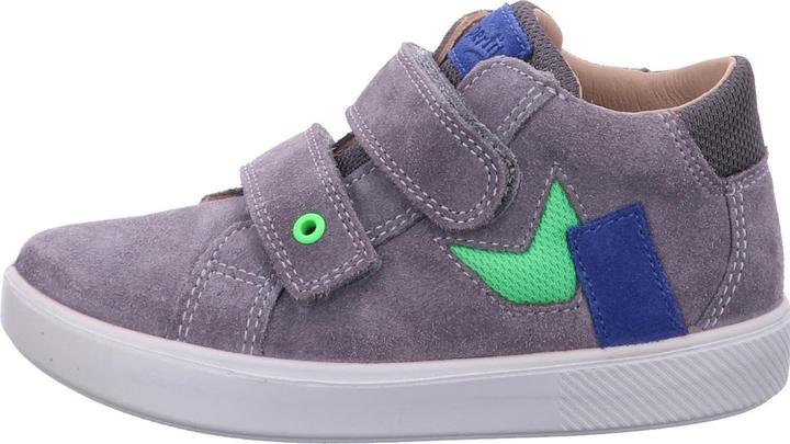 Produktbild Superfit Lauflernschuh SUPIES (22)