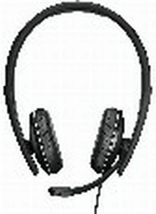 Actual product image EPOS I Sennheiser Adapt 165t USB-C Ii (Cable, USB-C, Microsoft teams)