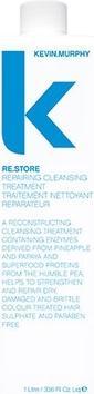 Image du produit Kevin Murphy RE.STORE 1000ml (1000 ml)