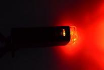 Produktbild Filmer Beleuchtungs-Set 1W 30 LUX