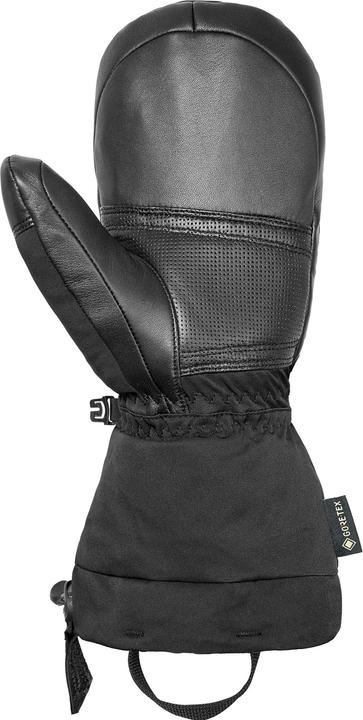 Produktbild Reusch Volcano Pro GORE-TEX (7.5)