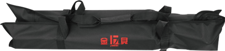 Produktbild Jinbei L-104