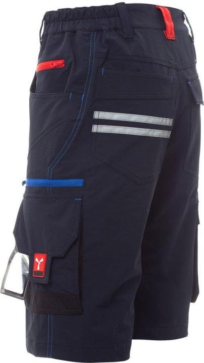 Produktbild Payper NEXT 4W Shorts (42)