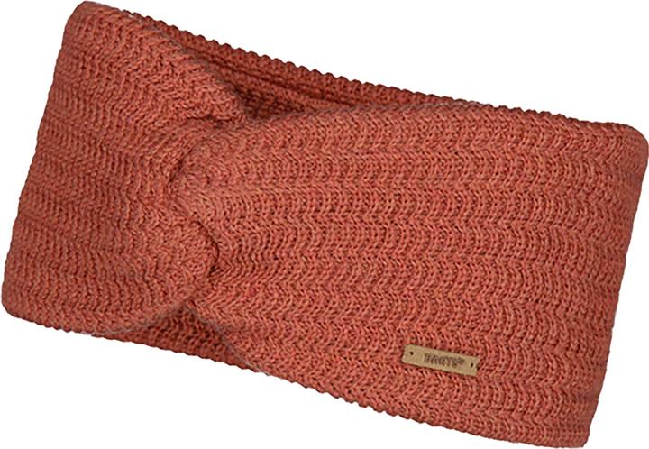 Actual product image Barts Jonni Headband
