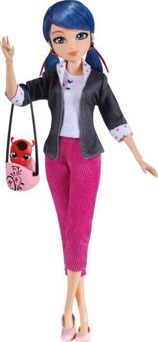 Actual product image Bandai Illustration 26cm Wonderful