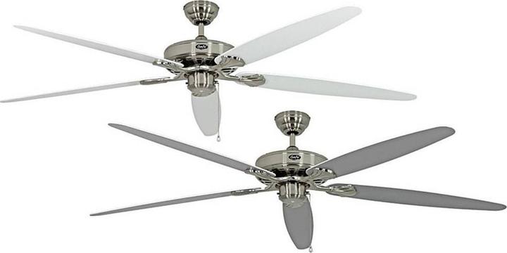 Produktbild CasaFan Classic Royal (25 dB)