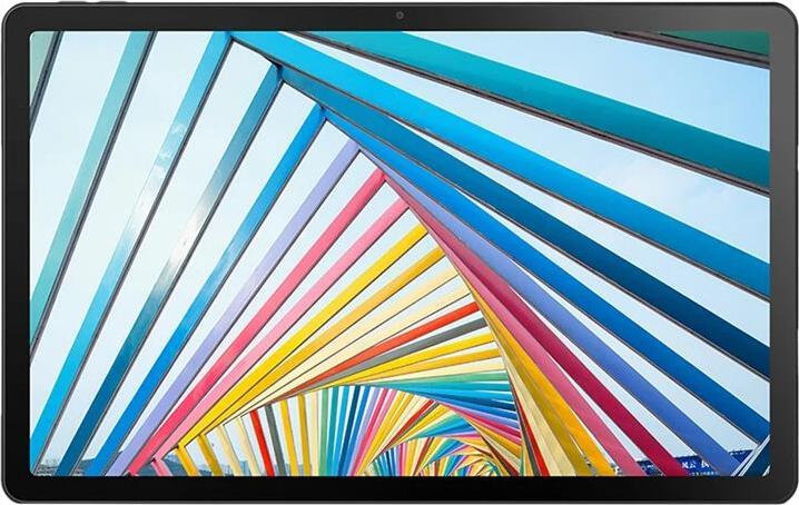 Image du produit Lenovo Tab M10 Plus Gen 3 (10.61", 32 Go, Storm Grey)