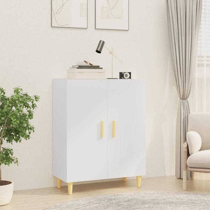 Image du produit vidaXL Sideboard (34 x 70 x 90 cm)