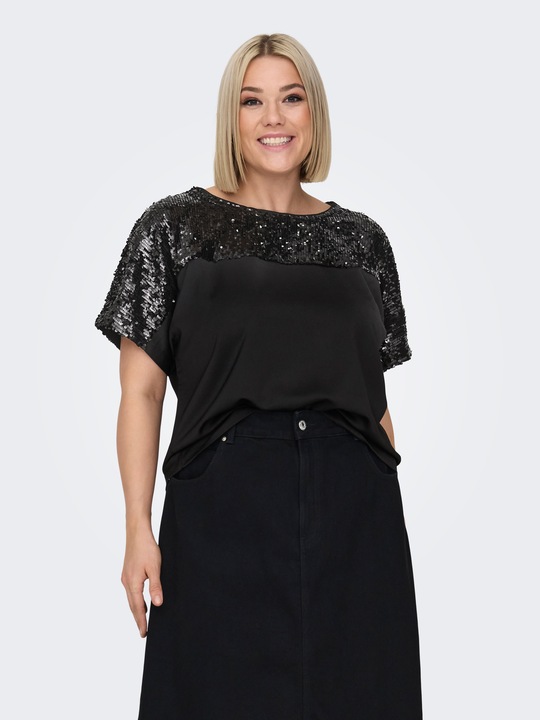 Produktbild Only CARRAVE Top Top (46)