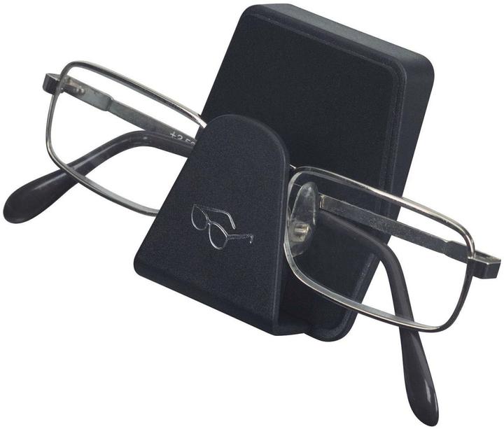 Actual product image HP Autozubehör Spectacle holder