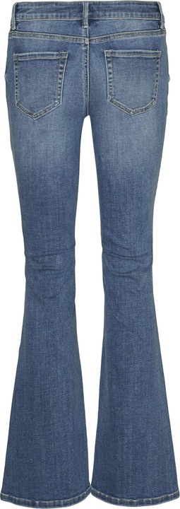 Produktbild Vero Moda VMSIGI Ausgestellt Jeans Jeans (30)