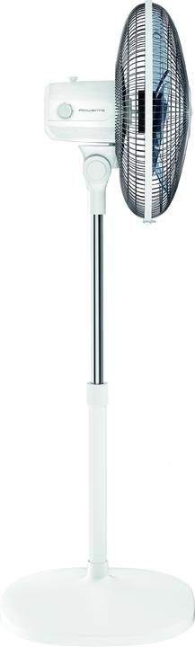 Produktbild Rowenta Essential + (54 dB)