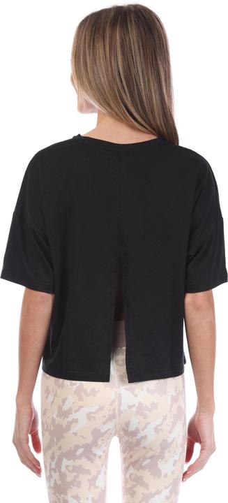 Produktbild Adidas TShirt Logo (S)