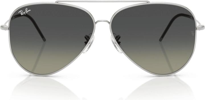 Immagine prodotto Ray Ban Aviator Reverse