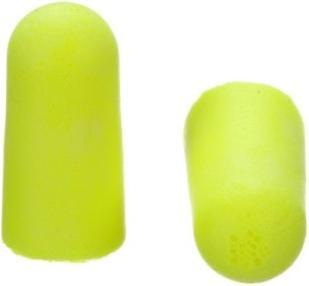 Produktbild 3M Gehörschutzstöpsel ™ E A RSoft™ (200 x)