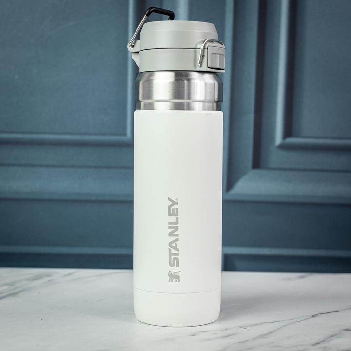 Immagine prodotto Stanley Quick-Flip (1.06 l)