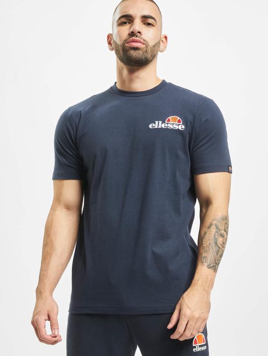 Produktbild Ellesse T-Shirt (XS)