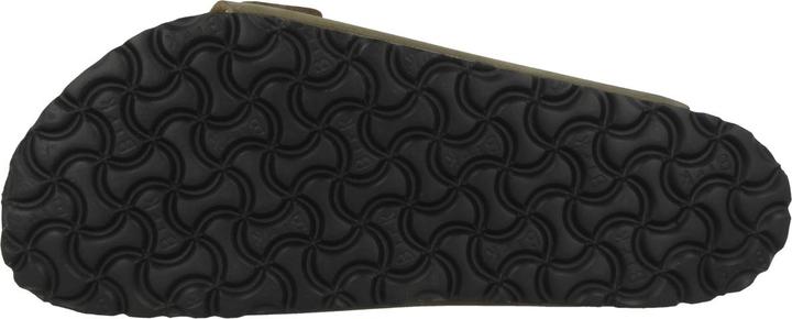 Produktbild Birkenstock Arizona FL WB Sandale (41)