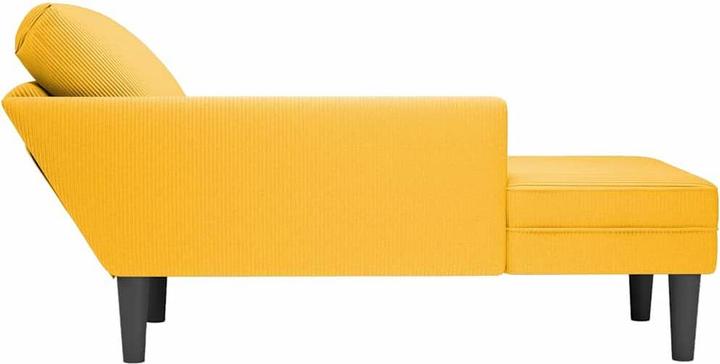 Produktbild vidaXL Ottilia