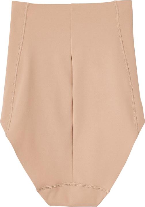 Immagine prodotto Vertbaudet Nahtloser Shapewear-Slip für die Rückbildungszeit mit hoher Taille (36, 38)