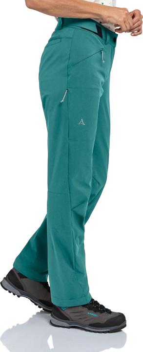 Actual product image Schöffel CIRC Pants Looop (S)