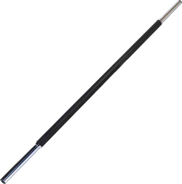 Gladiatorfit Aerobic-Stange Pump 140cm Ø 30mm