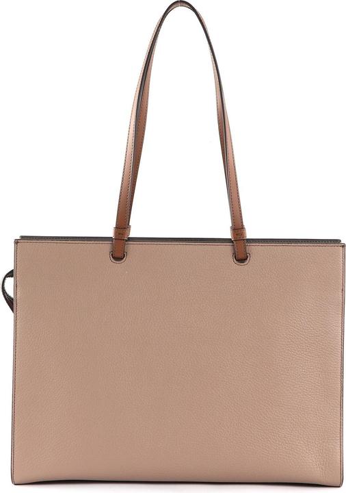 Produktbild Furla Varsity Tote E / W