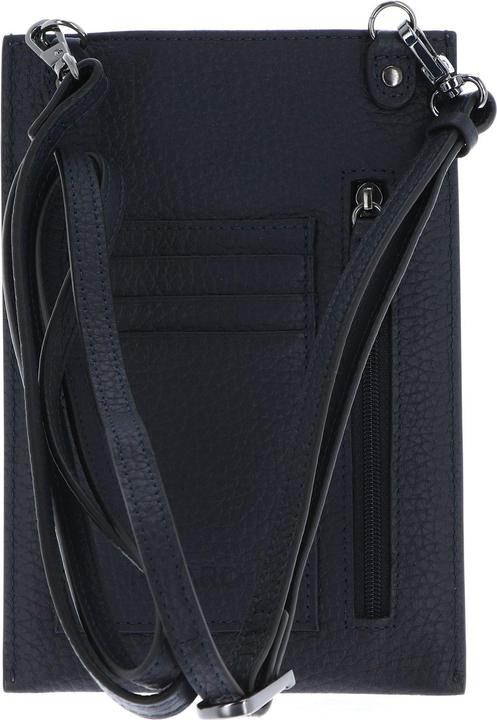 Image du produit Picard Peephole 1 Chest Pouch