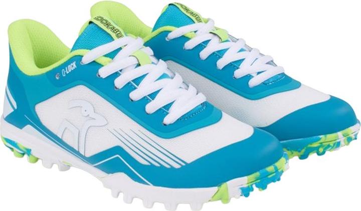 Produktbild Kookaburra Hockeyschuhe 2024 Orbit (33)