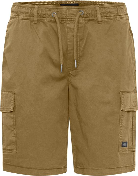 Actual product image Blend BHShorts - 20715212 (L)