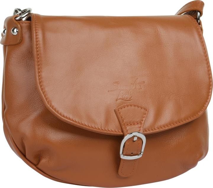 Image du produit Samantha Look Umhängetasche