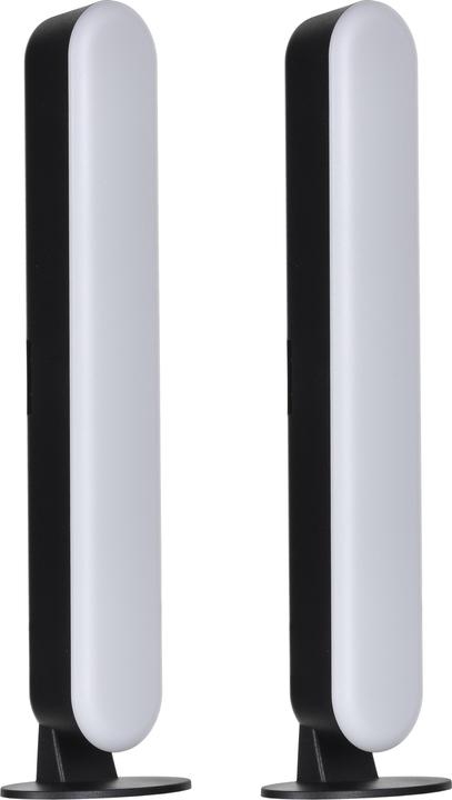 Image du produit Activejet AJE-MUSIC BAR RGB Lampe musicale à LED (240 lm)