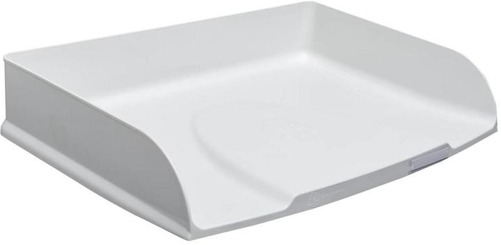 Image du produit Exacompta Briefablage Querformat Combo Styli, Kollektion AutentiK (A4)