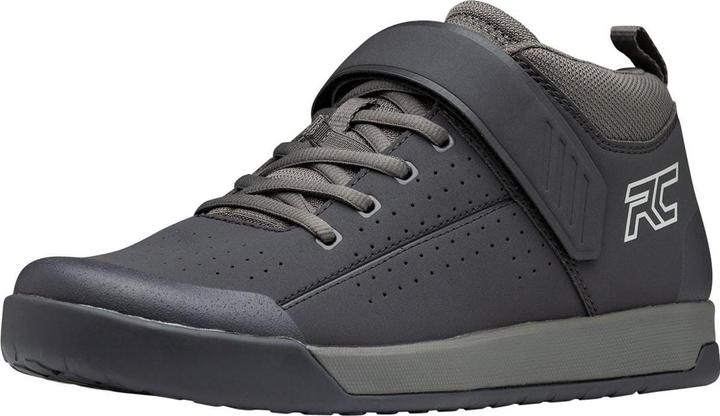 Produktbild Ride Concepts Tnt (43)