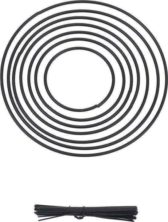 Produktbild MCW O91-160 (160 cm)