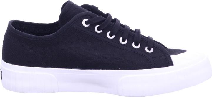 Image du produit Superga Chaussures 2630 Stripe (42)