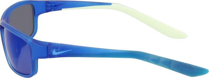 Actual product image Nike Kindersonnenbrille RABID 22 JR IF1054X