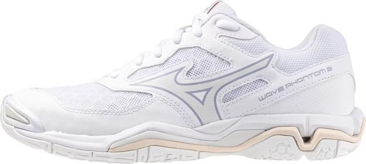 Produktbild Mizuno Wave Phantom 3 (38.5)