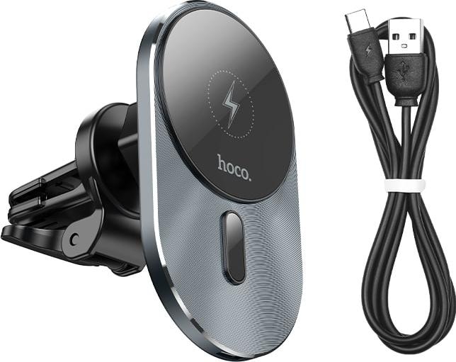 Immagine prodotto Hoco Supporto magnetico per auto CA91