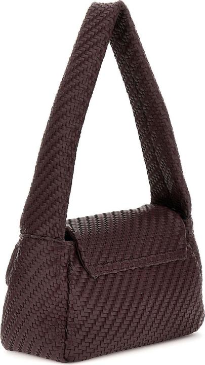 Immagine prodotto Guess Francy Flap Shoulder Bag