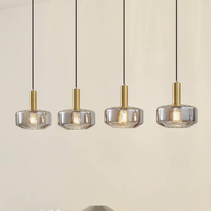 Produktbild Lindby Hildur (E27)