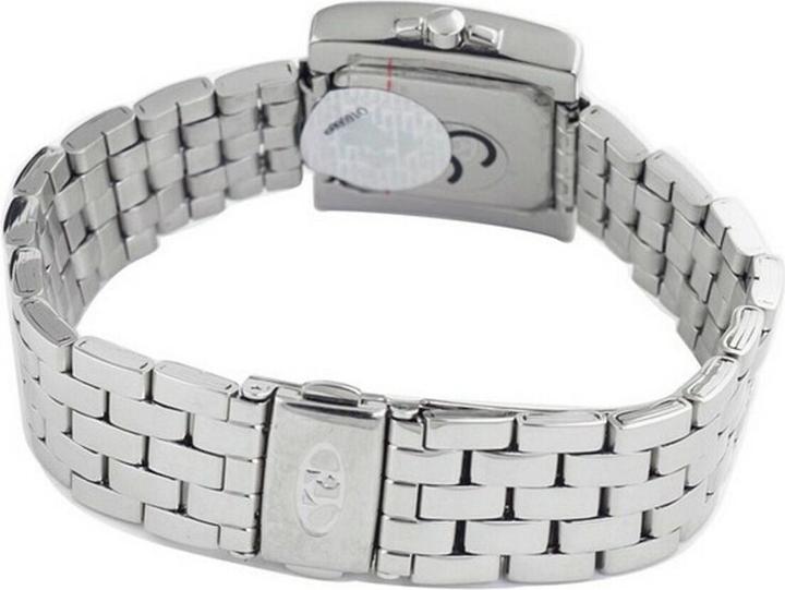 Produktbild Time Force Damenuhr TF1164L-03M (Ø 28 mm) (28 mm)